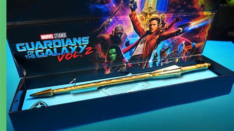 yondu jacket replica|Marvel Guardians of the Galaxy 1:1 Scale Yaka Arrow Magnetic .